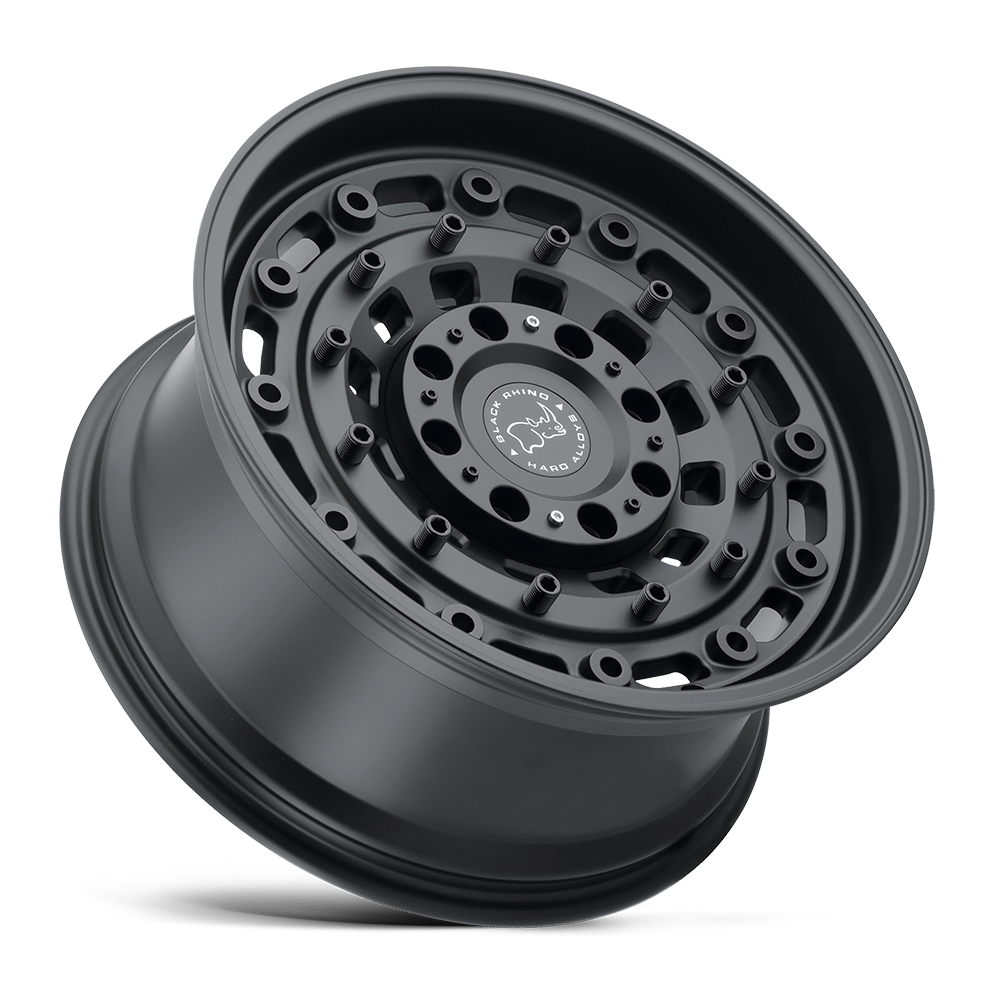 felga-aluminiowa-arsenal-textured-matte-black-black-rhino felga-aluminiowa-arsenal-textured-matte-black-black-rhino