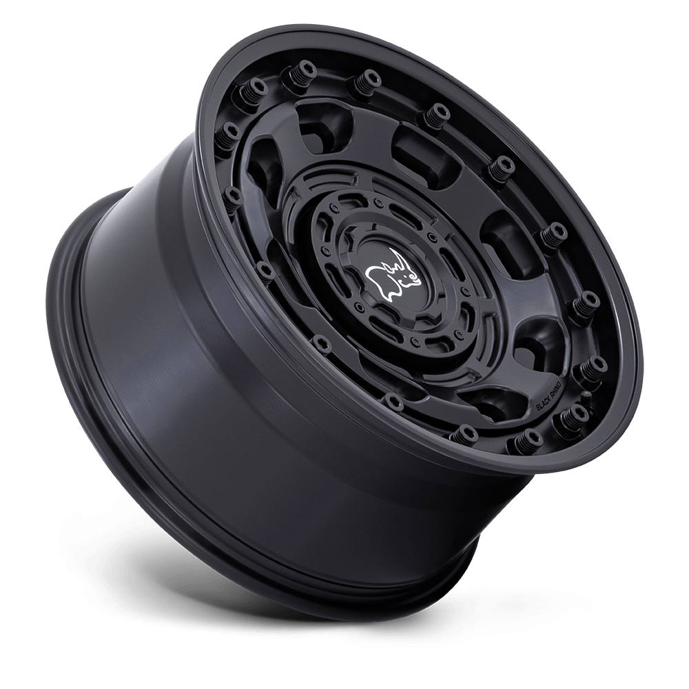 felga-aluminiowa-atlas-matte-black-black-rhino felga-aluminiowa-atlas-matte-black-black-rhino