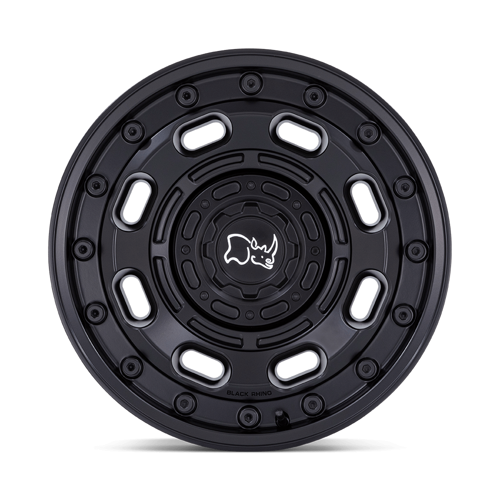 felga-aluminiowa-atlas-matte-black-black-rhino felga-aluminiowa-atlas-matte-black-black-rhino