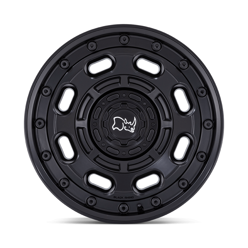 felga-aluminiowa-atlas-matte-black-black-rhino felga-aluminiowa-atlas-matte-black-black-rhino