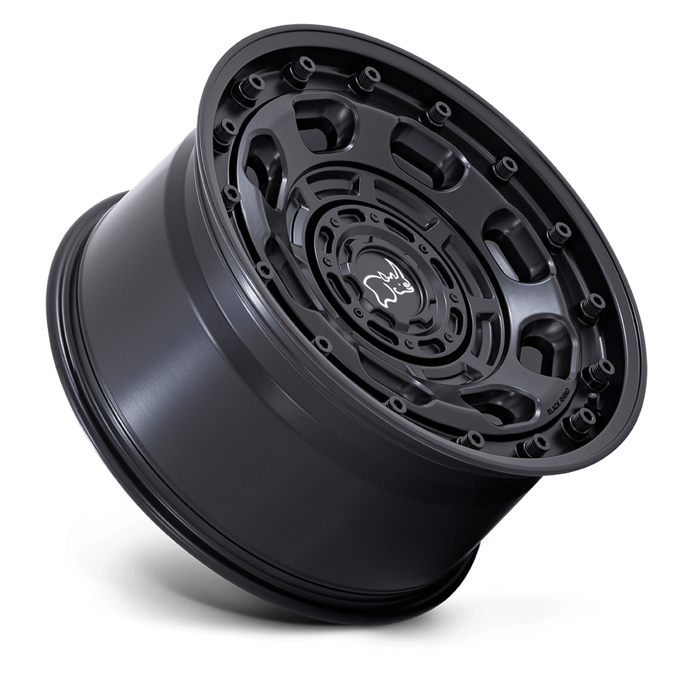 felga-aluminiowa-atlas-matte-black-black-rhino felga-aluminiowa-atlas-matte-black-black-rhino
