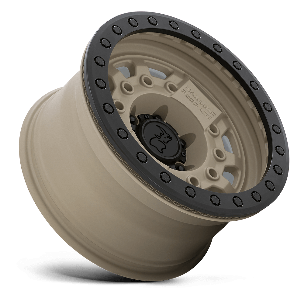 felga-aluminiowa-avenger-beadlock-desert-sand-w-black-hardware-black-rhino felga-aluminiowa-avenger-beadlock-desert-sand-w-black-hardware-black-rhino