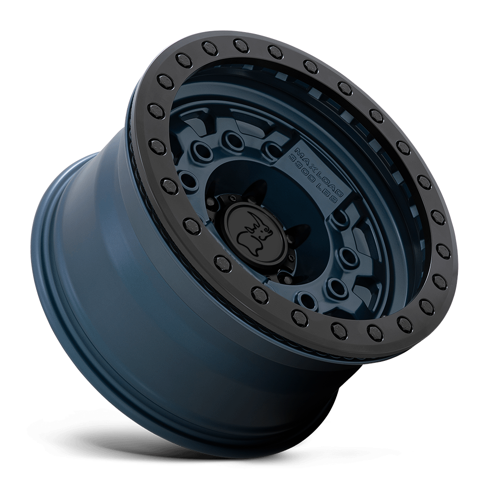 felga-aluminiowa-avenger-beadlock-navy-blue-w-black-hardware-black-rhino felga-aluminiowa-avenger-beadlock-navy-blue-w-black-hardware-black-rhino