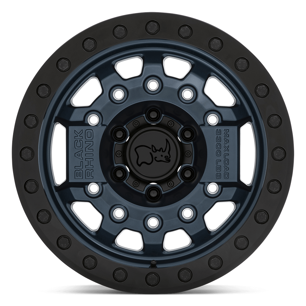 felga-aluminiowa-avenger-beadlock-navy-blue-w-black-hardware-black-rhino felga-aluminiowa-avenger-beadlock-navy-blue-w-black-hardware-black-rhino