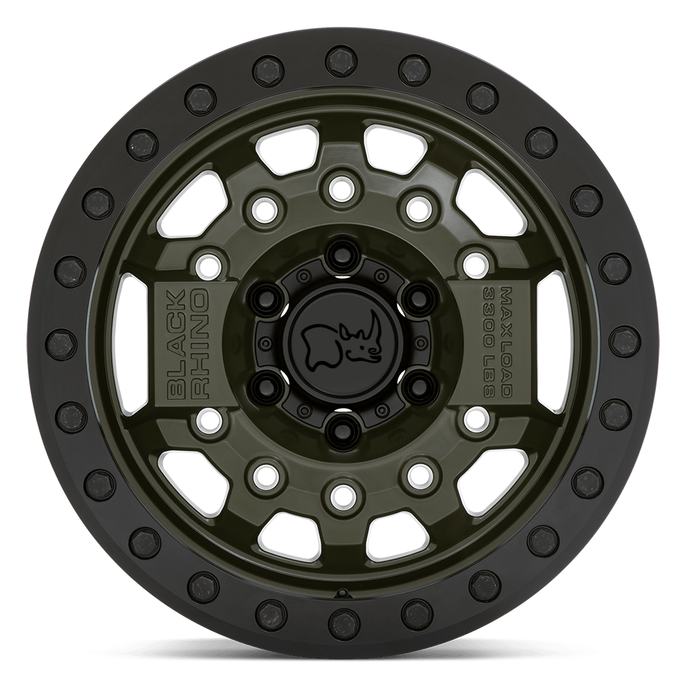 felga-aluminiowa-avenger-beadlock-olive-drab-green-w-black-hardware-black-rhino felga-aluminiowa-avenger-beadlock-olive-drab-green-w-black-hardware-black-rhino