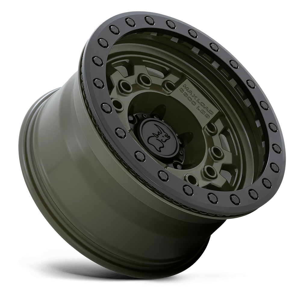 felga-aluminiowa-avenger-beadlock-olive-drab-green-w-black-hardware-black-rhino felga-aluminiowa-avenger-beadlock-olive-drab-green-w-black-hardware-black-rhino