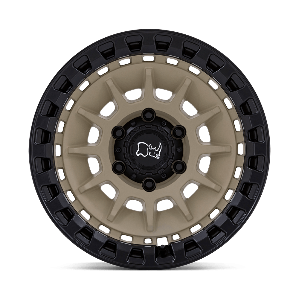 felga-aluminiowa-barrage-desert-sand-on-matte-black-black-rhino felga-aluminiowa-barrage-desert-sand-on-matte-black-black-rhino