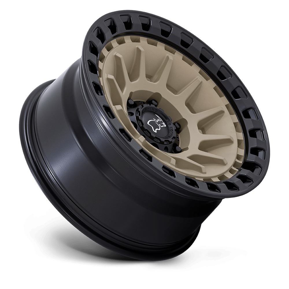 felga-aluminiowa-barrage-desert-sand-on-matte-black-black-rhino felga-aluminiowa-barrage-desert-sand-on-matte-black-black-rhino