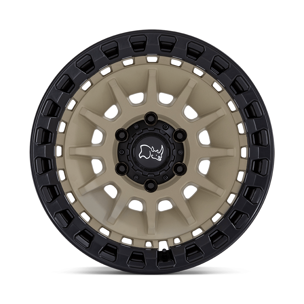 felga-aluminiowa-barrage-desert-sand-on-matte-black-black-rhino felga-aluminiowa-barrage-desert-sand-on-matte-black-black-rhino