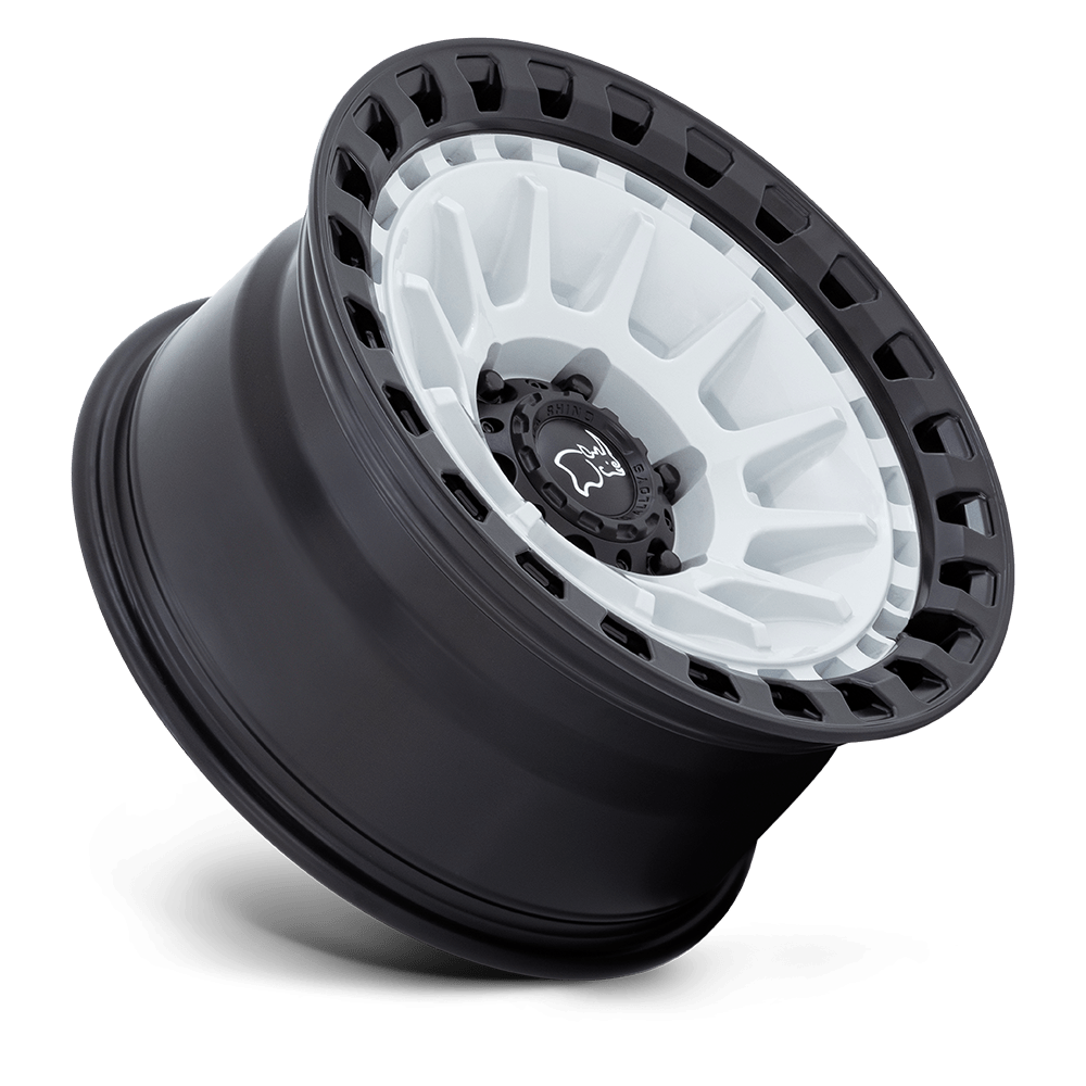 felga-aluminiowa-barrage-gloss-white-on-matte-black-black-rhino felga-aluminiowa-barrage-gloss-white-on-matte-black-black-rhino