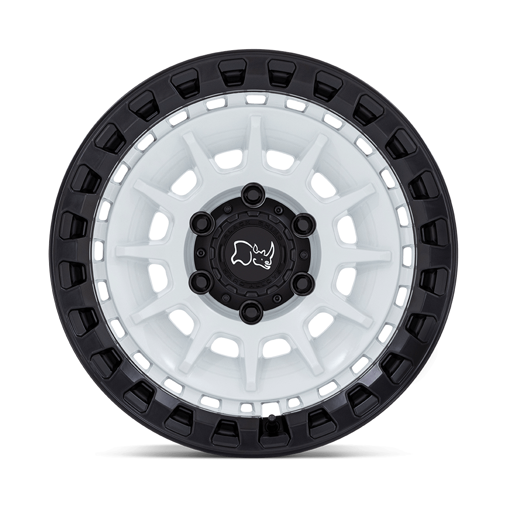 felga-aluminiowa-barrage-gloss-white-on-matte-black-black-rhino felga-aluminiowa-barrage-gloss-white-on-matte-black-black-rhino