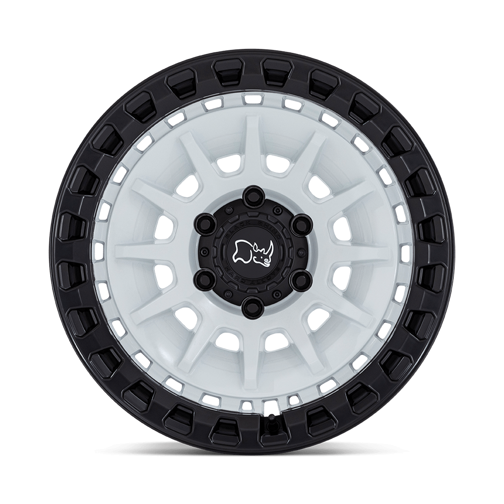 felga-aluminiowa-barrage-gloss-white-on-matte-black-black-rhino felga-aluminiowa-barrage-gloss-white-on-matte-black-black-rhino