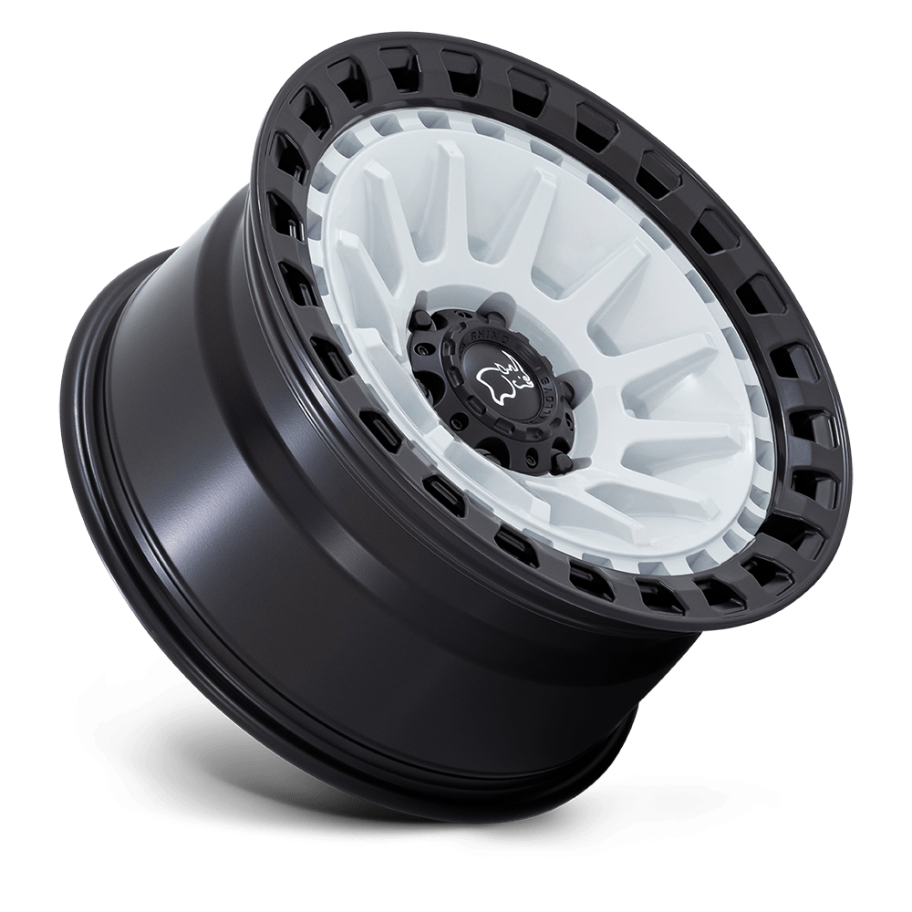 felga-aluminiowa-barrage-gloss-white-on-matte-black-black-rhino felga-aluminiowa-barrage-gloss-white-on-matte-black-black-rhino