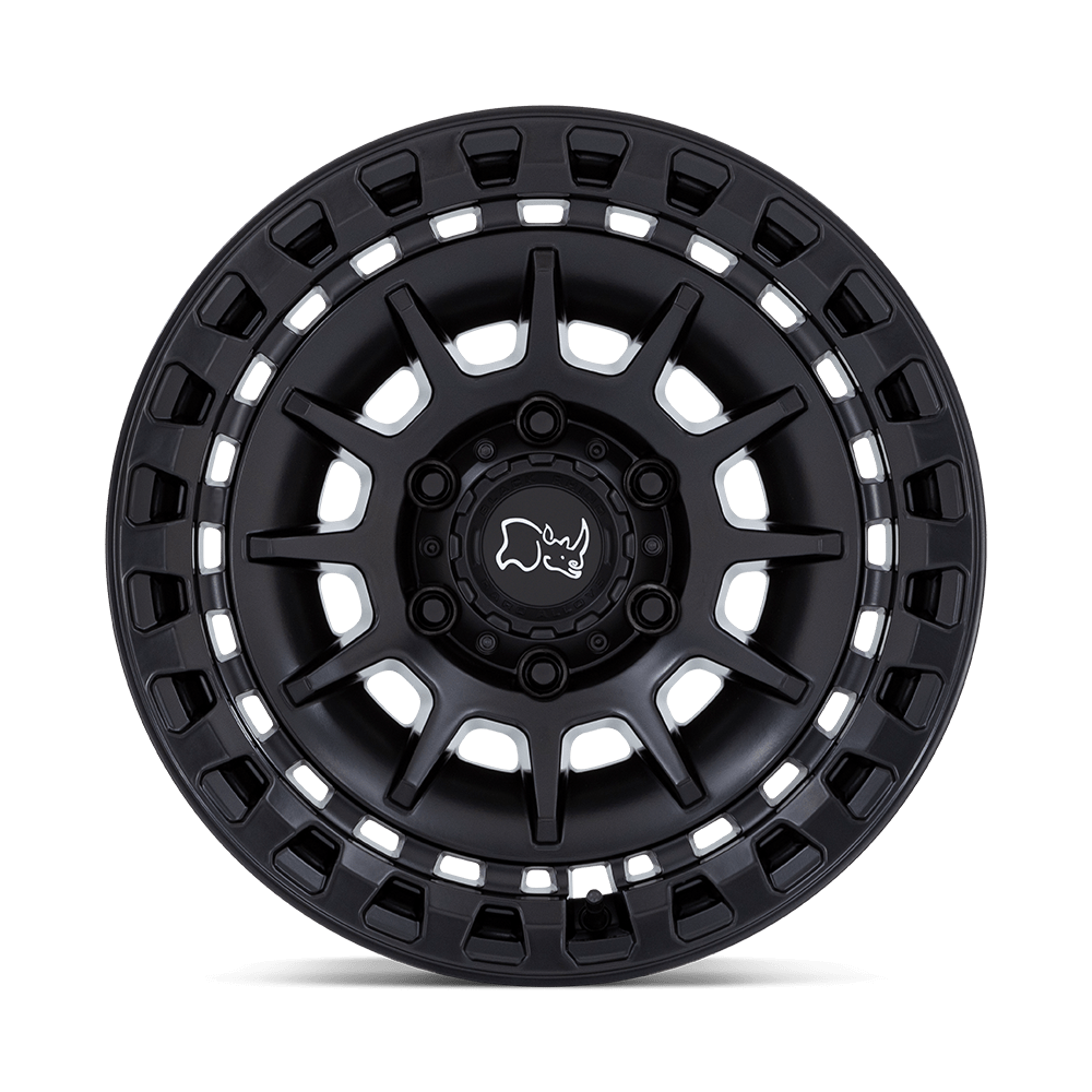 felga-aluminiowa-barrage-matte-black-black-rhino felga-aluminiowa-barrage-matte-black-black-rhino