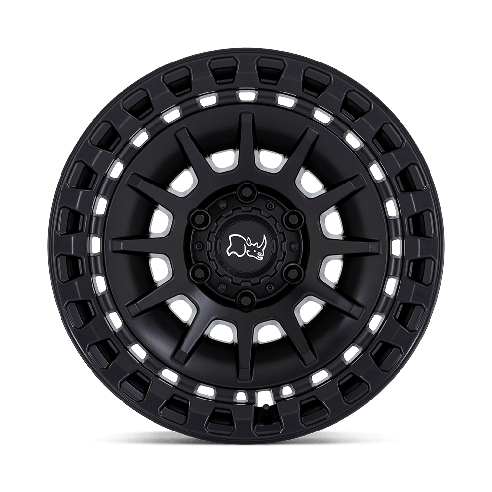 felga-aluminiowa-barrage-matte-black-black-rhino felga-aluminiowa-barrage-matte-black-black-rhino