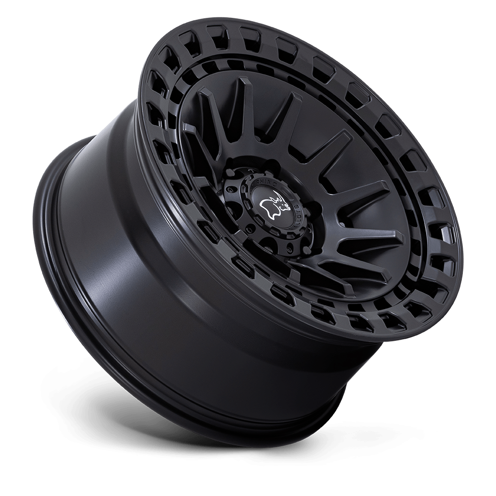 felga-aluminiowa-barrage-matte-black-black-rhino felga-aluminiowa-barrage-matte-black-black-rhino