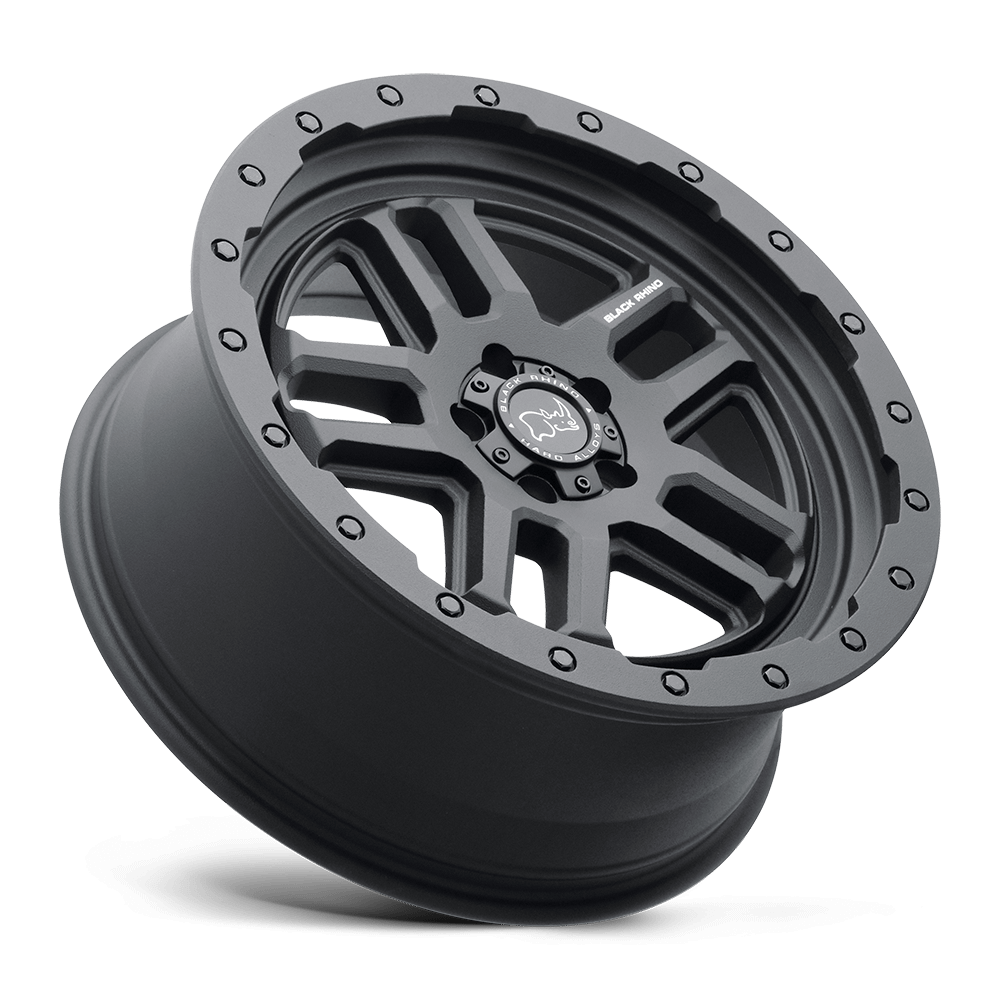 felga-aluminiowa-barstow-textured-matte-black-black-rhino felga-aluminiowa-barstow-textured-matte-black-black-rhino