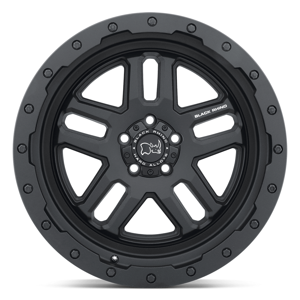 felga-aluminiowa-barstow-textured-matte-black-black-rhino felga-aluminiowa-barstow-textured-matte-black-black-rhino