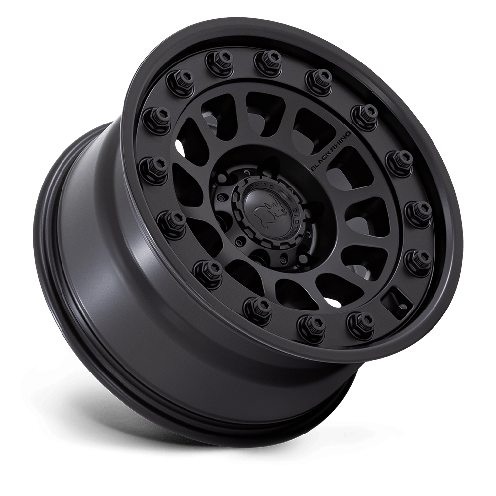 felga-aluminiowa-br012-outback-matte-black-black-rhino felga-aluminiowa-br012-outback-matte-black-black-rhino