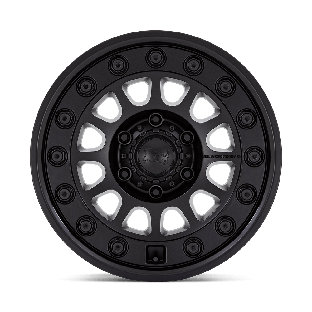 felga-aluminiowa-br012-outback-matte-black-black-rhino felga-aluminiowa-br012-outback-matte-black-black-rhino