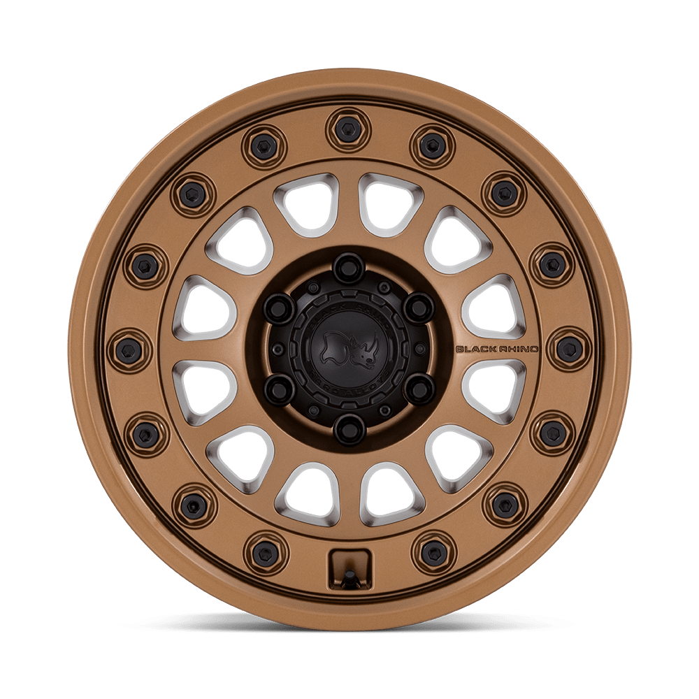 felga-aluminiowa-br012-outback-matte-bronze-black-rhino felga-aluminiowa-br012-outback-matte-bronze-black-rhino