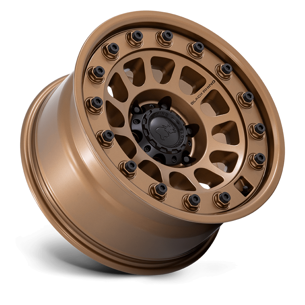 felga-aluminiowa-br012-outback-matte-bronze-black-rhino felga-aluminiowa-br012-outback-matte-bronze-black-rhino