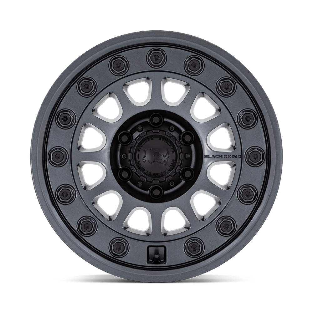 felga-aluminiowa-br012-outback-matte-gunmetal-black-rhino felga-aluminiowa-br012-outback-matte-gunmetal-black-rhino