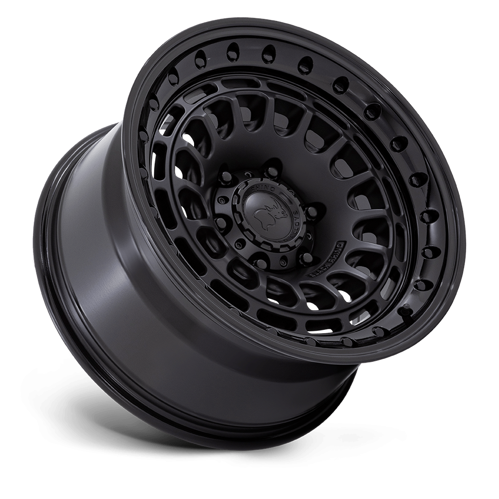 felga-aluminiowa-br014-sahara-matte-black-w-gloss-black-lip-black-rhino felga-aluminiowa-br014-sahara-matte-black-w-gloss-black-lip-black-rhino