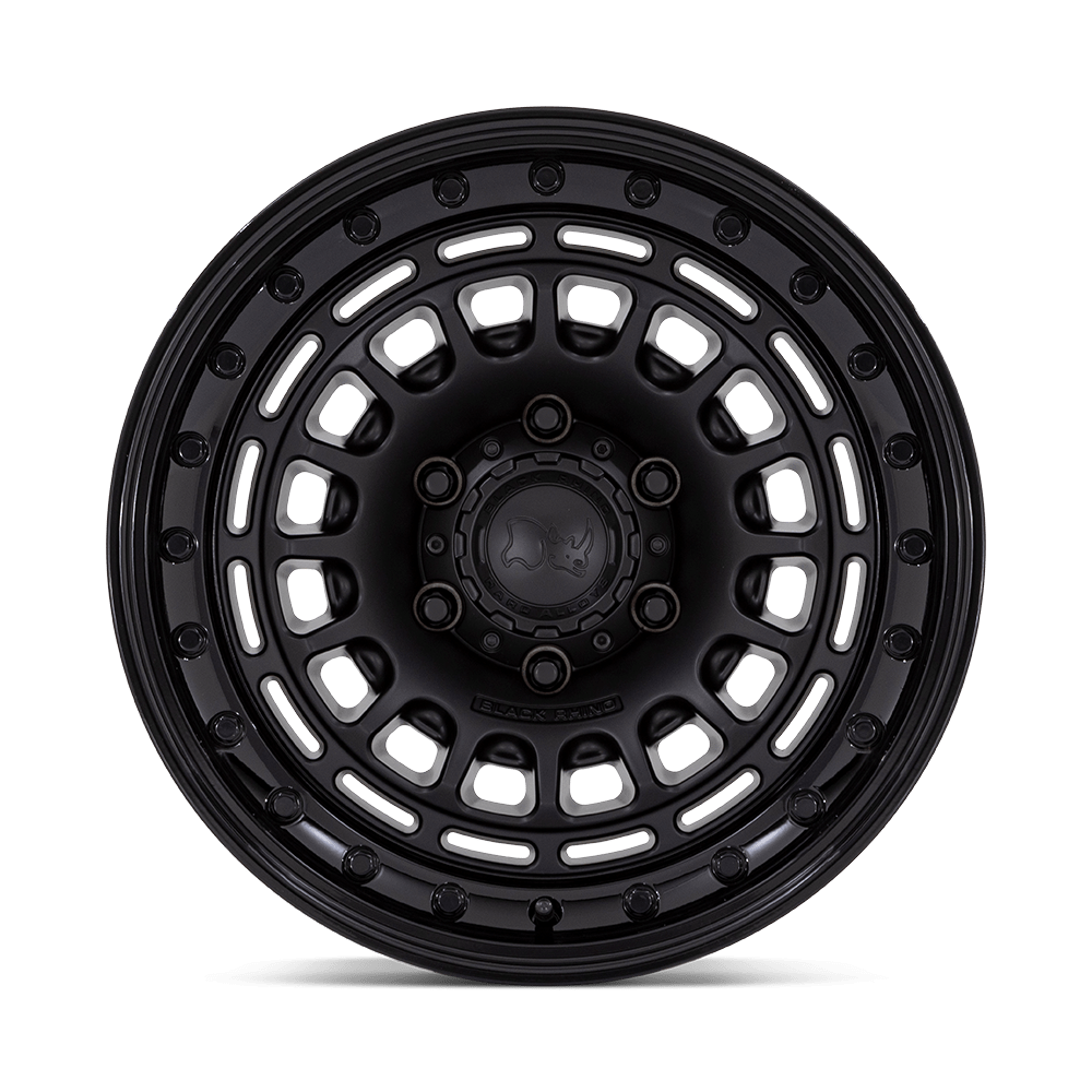 felga-aluminiowa-br014-sahara-matte-black-w-gloss-black-lip-black-rhino felga-aluminiowa-br014-sahara-matte-black-w-gloss-black-lip-black-rhino