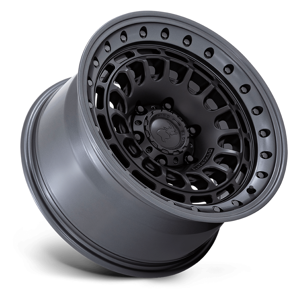felga-aluminiowa-br014-sahara-matte-black-w-gunmetal-lip-black-rhino felga-aluminiowa-br014-sahara-matte-black-w-gunmetal-lip-black-rhino