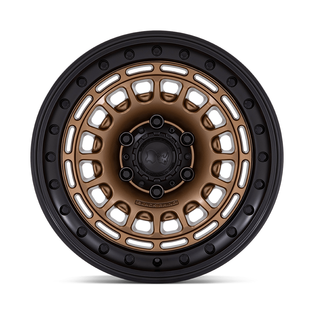 felga-aluminiowa-br014-sahara-matte-bronze-w-gloss-black-lip-black-rhino felga-aluminiowa-br014-sahara-matte-bronze-w-gloss-black-lip-black-rhino