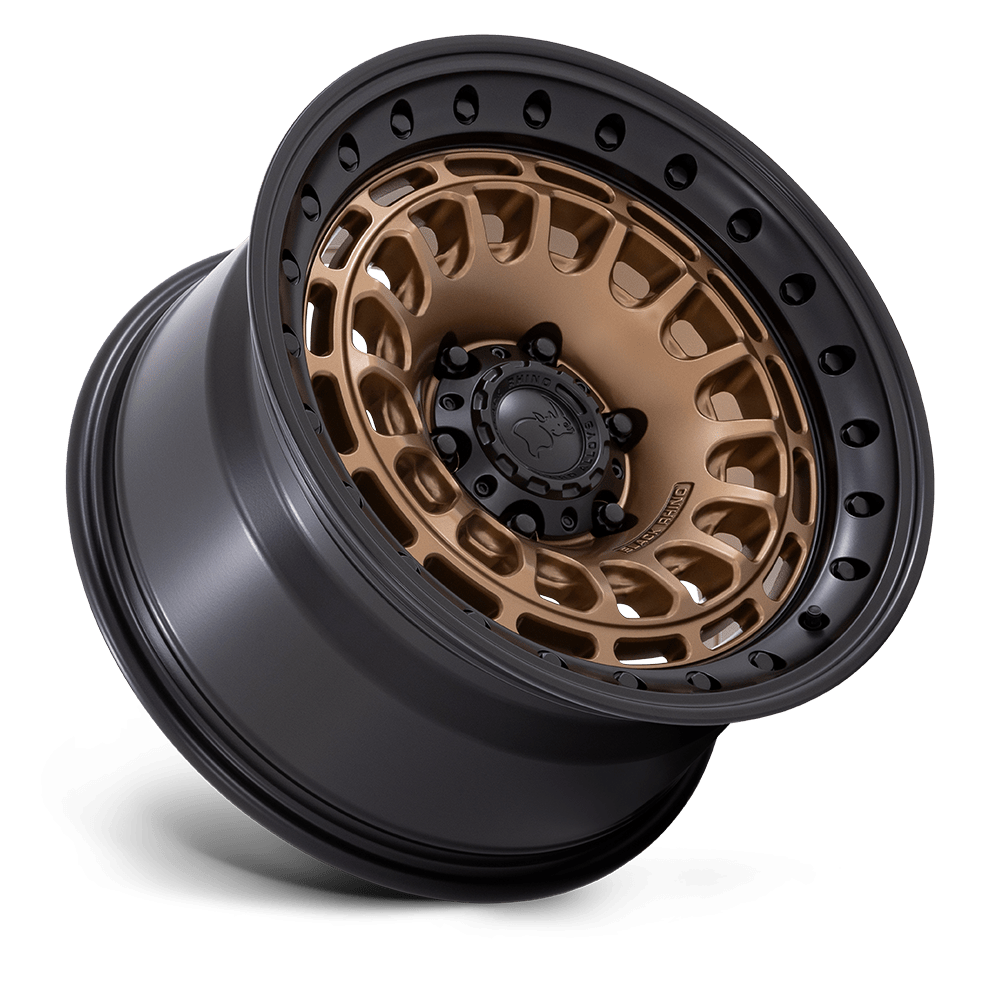 felga-aluminiowa-br014-sahara-matte-bronze-w-gloss-black-lip-black-rhino felga-aluminiowa-br014-sahara-matte-bronze-w-gloss-black-lip-black-rhino