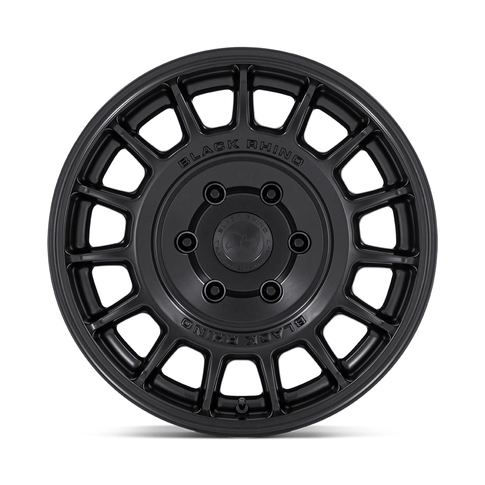 felga-aluminiowa-br015-voll-matte-black-black-rhino felga-aluminiowa-br015-voll-matte-black-black-rhino
