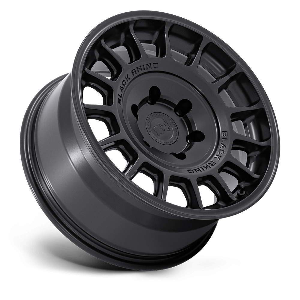 felga-aluminiowa-br015-voll-matte-black-black-rhino felga-aluminiowa-br015-voll-matte-black-black-rhino