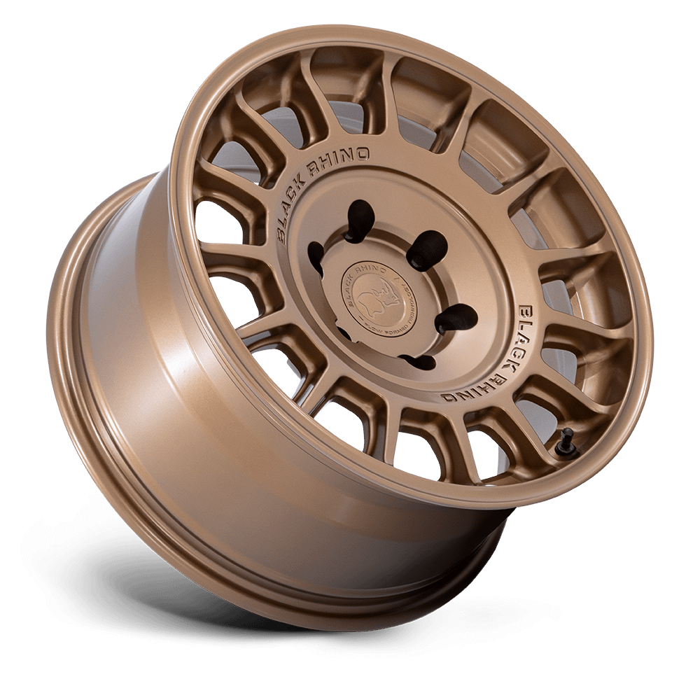 felga-aluminiowa-br015-voll-matte-bronze-black-rhino felga-aluminiowa-br015-voll-matte-bronze-black-rhino