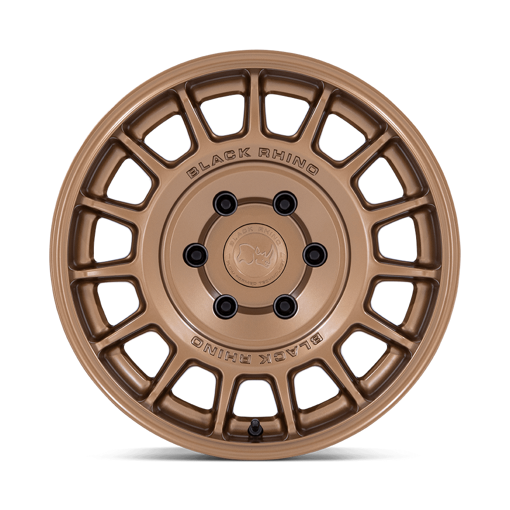 felga-aluminiowa-br015-voll-matte-bronze-black-rhino felga-aluminiowa-br015-voll-matte-bronze-black-rhino
