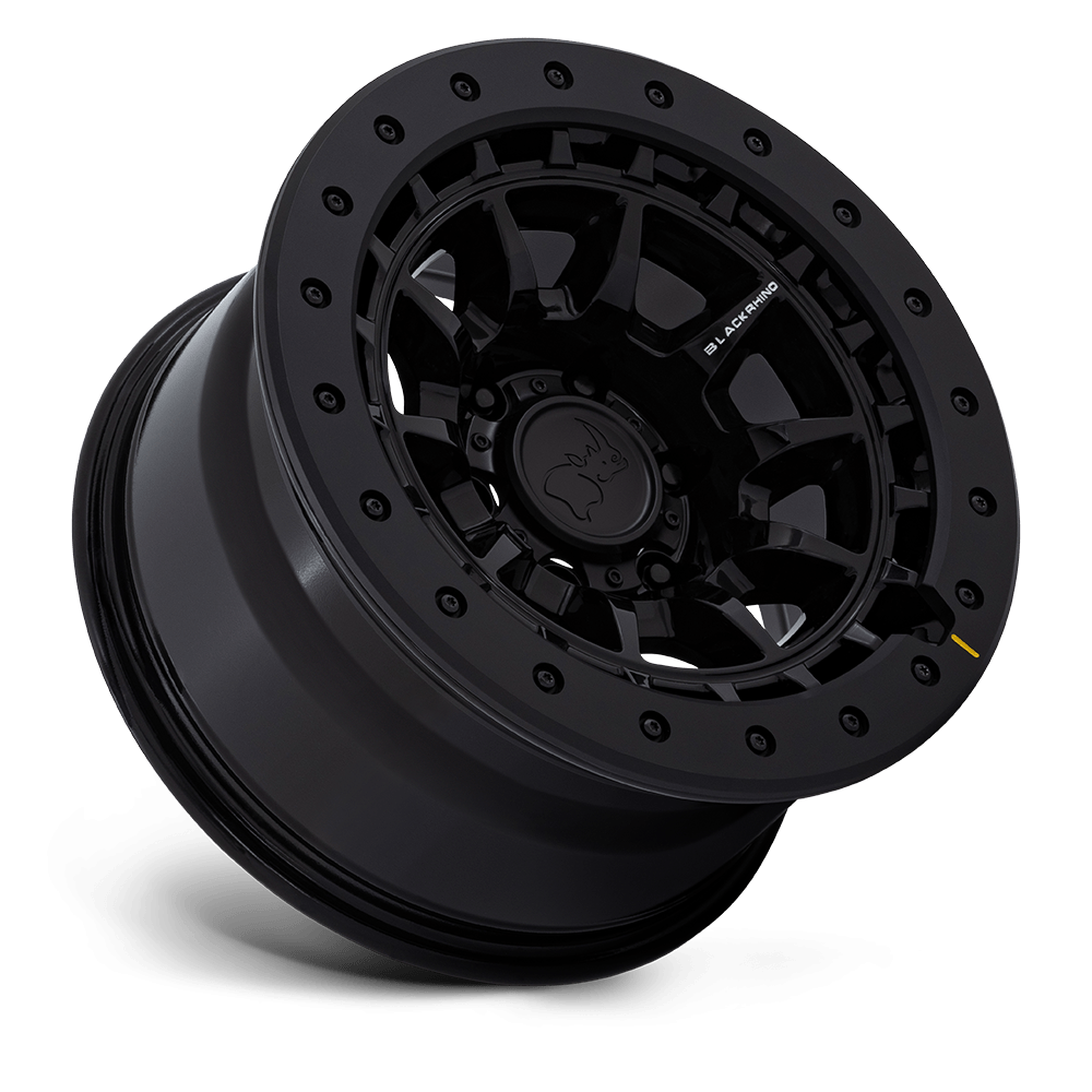 felga-aluminiowa-br016-tusk-gloss-black-w-black-rock-guard-black-rhino felga-aluminiowa-br016-tusk-gloss-black-w-black-rock-guard-black-rhino
