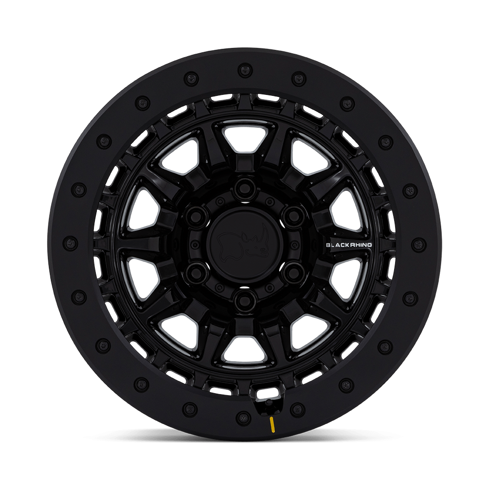 felga-aluminiowa-br016-tusk-gloss-black-w-black-rock-guard-black-rhino felga-aluminiowa-br016-tusk-gloss-black-w-black-rock-guard-black-rhino
