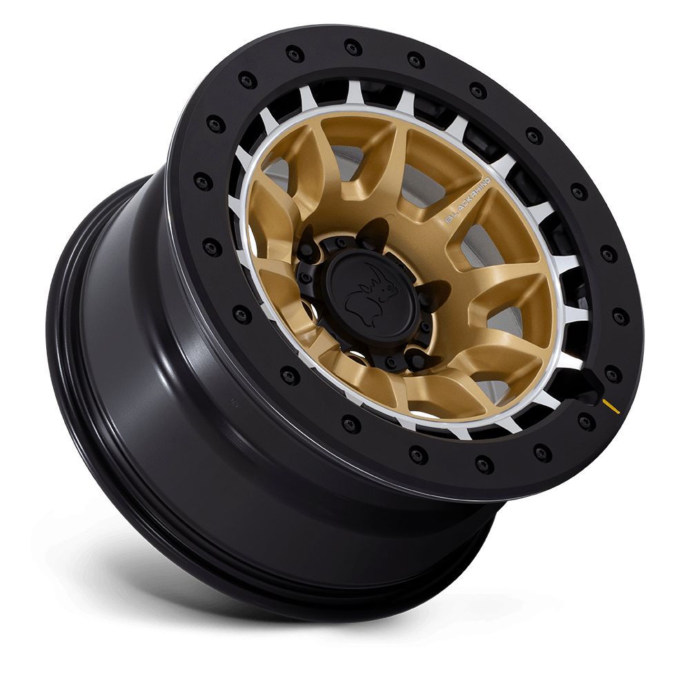 felga-aluminiowa-br016-tusk-matte-gold-machined-ring-w-black-rock-guard-black-rhino felga-aluminiowa-br016-tusk-matte-gold-machined-ring-w-black-rock-guard-black-rhino
