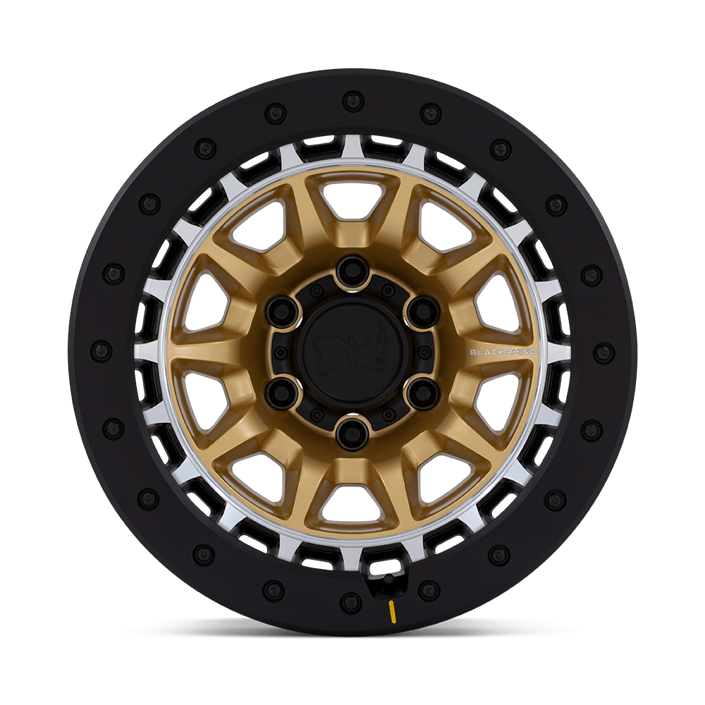felga-aluminiowa-br016-tusk-matte-gold-machined-ring-w-black-rock-guard-black-rhino felga-aluminiowa-br016-tusk-matte-gold-machined-ring-w-black-rock-guard-black-rhino