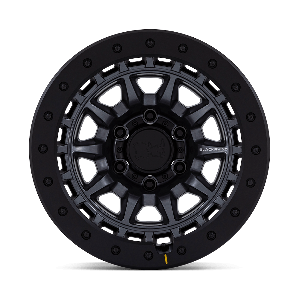 felga-aluminiowa-br016-tusk-matte-gunmetal-w-black-rock-guard-black-rhino felga-aluminiowa-br016-tusk-matte-gunmetal-w-black-rock-guard-black-rhino