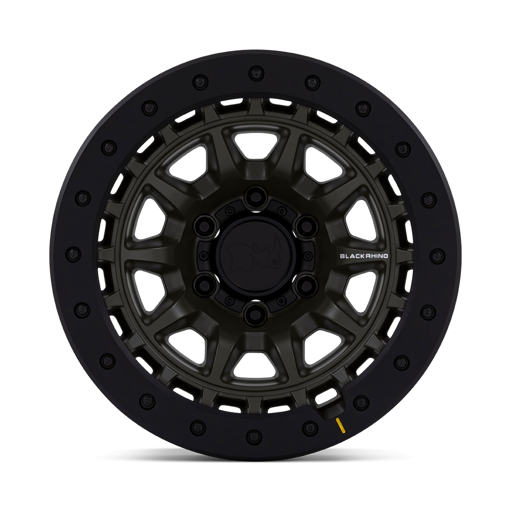 felga-aluminiowa-br016-tusk-olive-drab-green-w-black-rock-guard-black-rhino felga-aluminiowa-br016-tusk-olive-drab-green-w-black-rock-guard-black-rhino