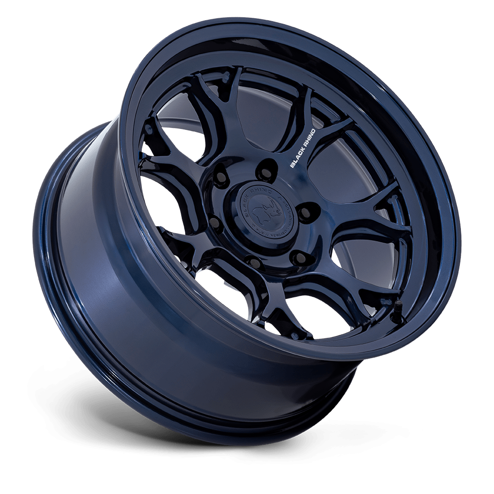 felga-aluminiowa-br017-etosha-gloss-midnight-blue-black-rhino felga-aluminiowa-br017-etosha-gloss-midnight-blue-black-rhino