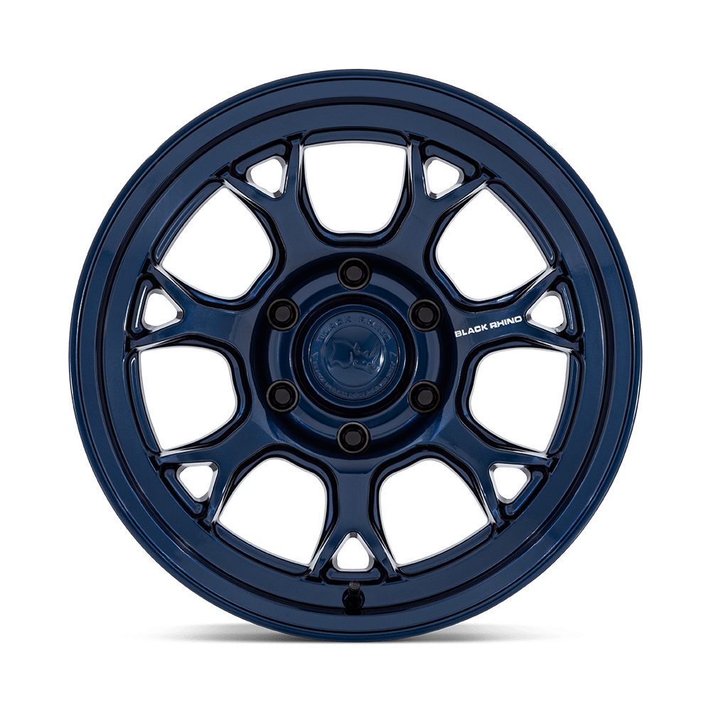 felga-aluminiowa-br017-etosha-gloss-midnight-blue-black-rhino felga-aluminiowa-br017-etosha-gloss-midnight-blue-black-rhino