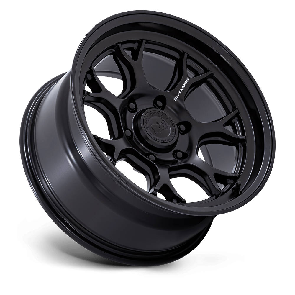 felga-aluminiowa-br017-etosha-matte-black-black-rhino felga-aluminiowa-br017-etosha-matte-black-black-rhino