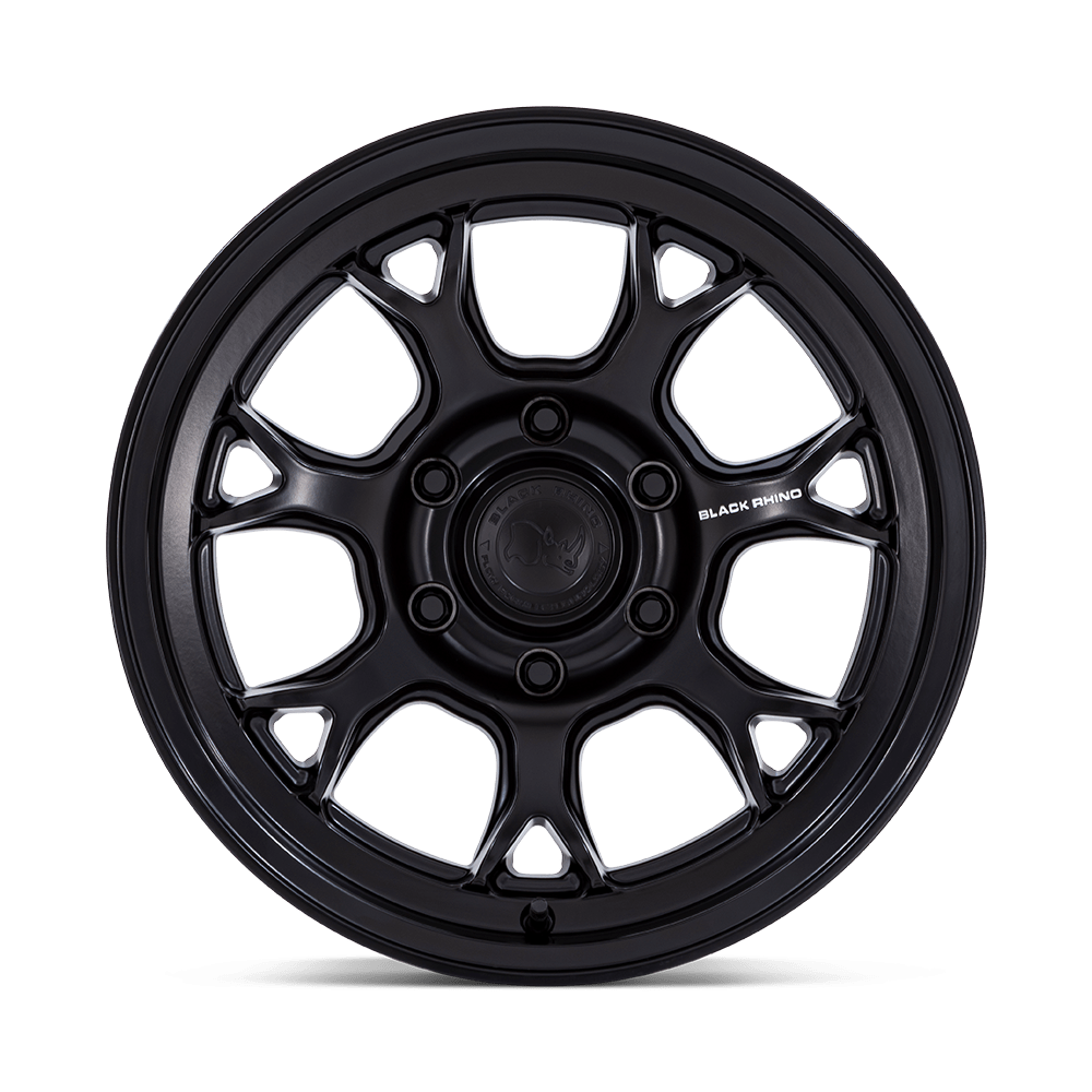 felga-aluminiowa-br017-etosha-matte-black-black-rhino felga-aluminiowa-br017-etosha-matte-black-black-rhino