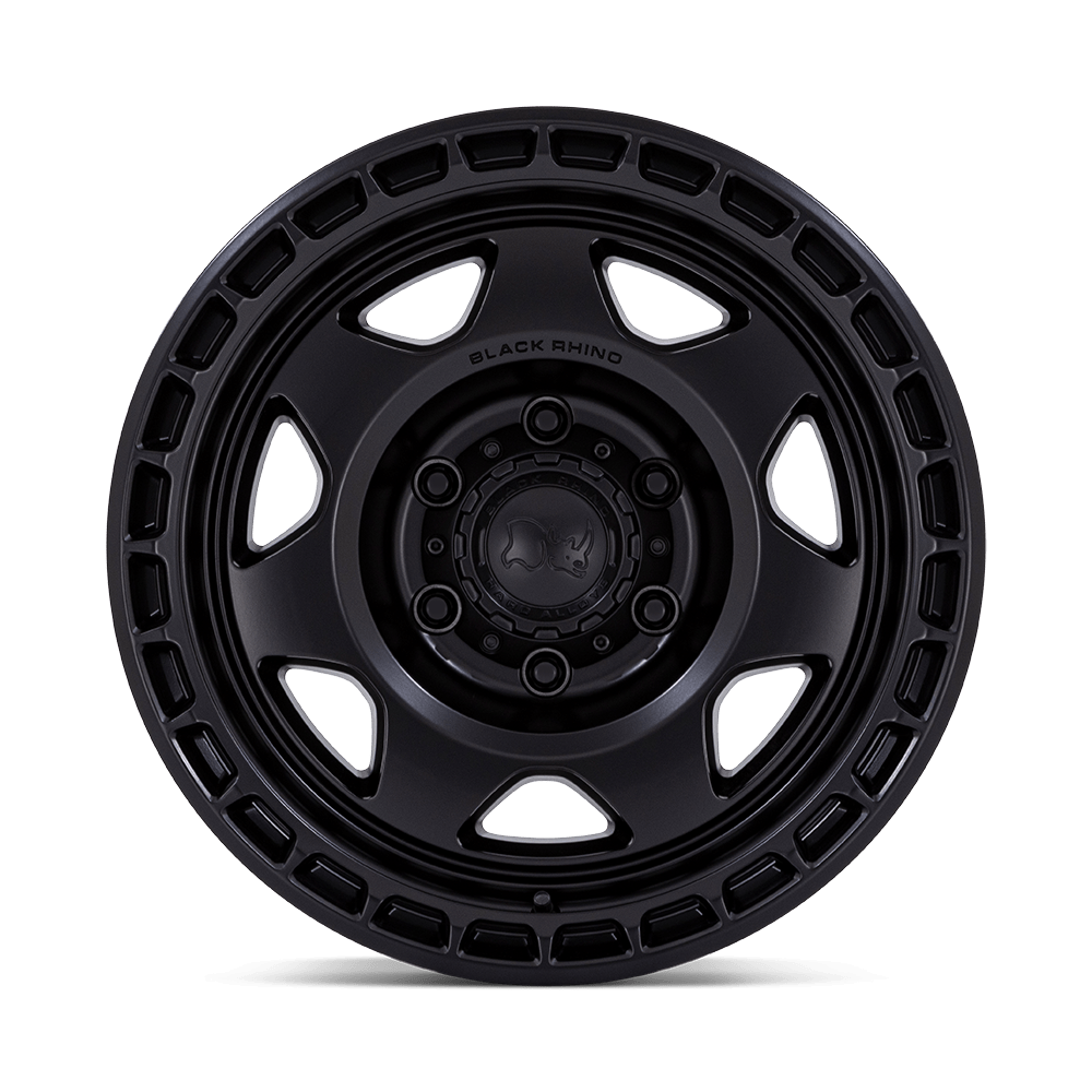 felga-aluminiowa-br018-voyager-matte-black-black-rhino felga-aluminiowa-br018-voyager-matte-black-black-rhino