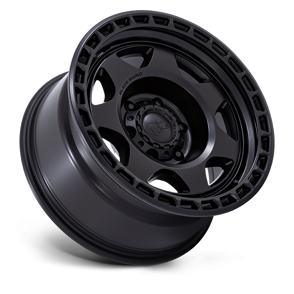 felga-aluminiowa-br018-voyager-matte-black-black-rhino felga-aluminiowa-br018-voyager-matte-black-black-rhino