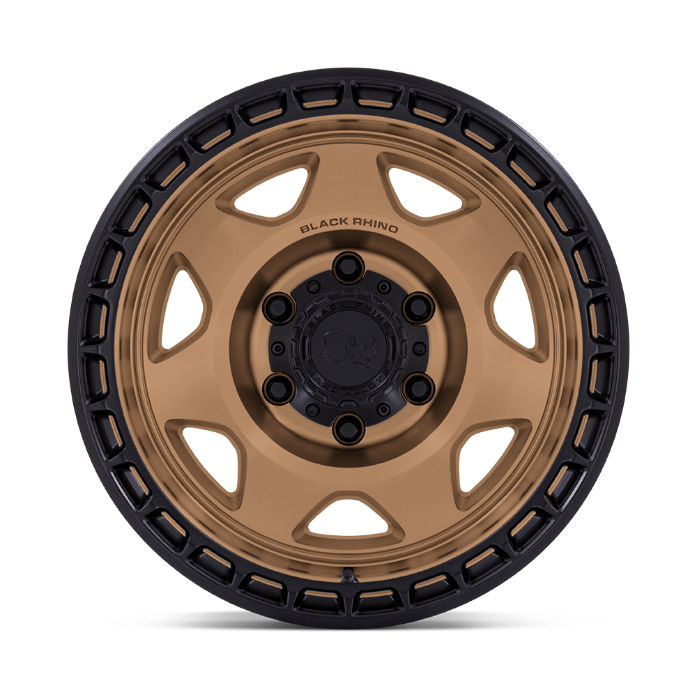 felga-aluminiowa-br018-voyager-matte-bronze-w-m-black-lip-black-rhino felga-aluminiowa-br018-voyager-matte-bronze-w-m-black-lip-black-rhino