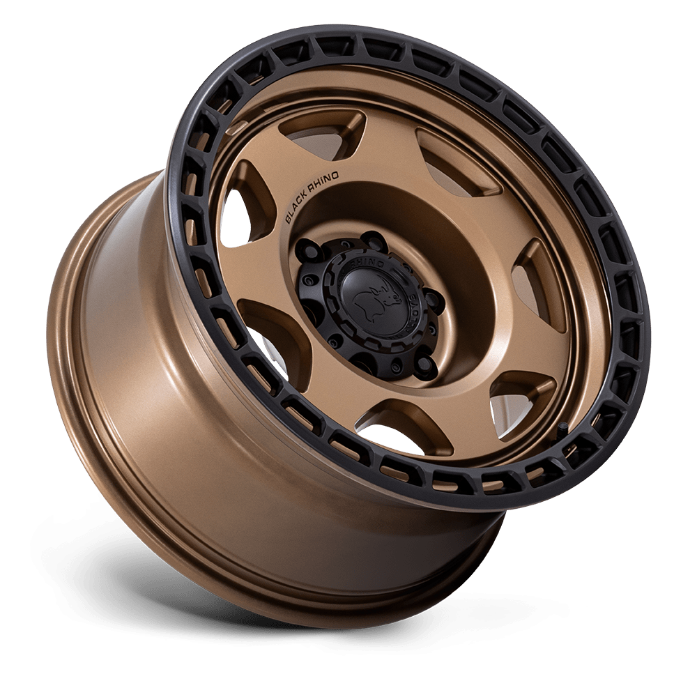 felga-aluminiowa-br018-voyager-matte-bronze-w-m-black-lip-black-rhino felga-aluminiowa-br018-voyager-matte-bronze-w-m-black-lip-black-rhino